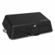Mikrotik LTAP MINI LTE KIT (RB912R-2ND-LTM&R11E-LTE) - Мини Wi-Fi точка доступа