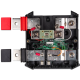Шинопровод Victron Energy Lynx Shunt VE.Can (M8)