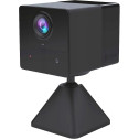 1080p Wi-Fi камера с батареей Ezviz CS-CB2 (1080P,BK)
