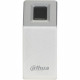 Dahua Technology ASM202 - Программатор отпечатков пальцев