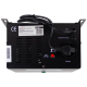 Лінійно-інтерактивне ДБЖ LogicPower LPA-W-PSW-500VA (LP7145)