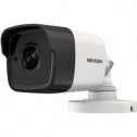 3МП уличная TurboHD видеокамера Hikvision DS-2CE16F1T-IT (3.6 мм)