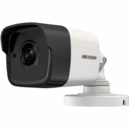 3МП уличная TurboHD видеокамера Hikvision DS-2CE16F1T-IT (3.6 мм)