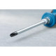 Bosch SL/PH Professional - Набір викруток (6 шт.)