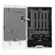Набір панель + реле EcoFlow Smart Home Panel Combo