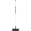 Fiskars Light (1025927) - Универсальная облегченная метла