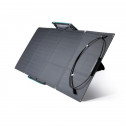 EcoFlow 110W Solar Panel - Солнечная батарея