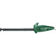 Bosch EasyHedgeCut 45 (0600847A05) - Кусторез электрический
