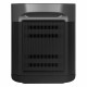 Додаткова батарея EcoFlow DELTA Max Extra Battery