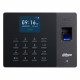 Терминал учета рабочего времени Dahua Technology DHI-ASA1222G