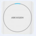 RFID-считыватель Hikvision DS-K1801E