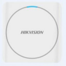 RFID-считыватель Hikvision DS-K1801E