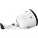 IMOU Bullet 2E 4MP (IPC-F42FP) - 4-мегапиксельная облачная Wi-Fi IP-камера