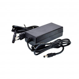 Блок живлення Full Energy BGP-123Lite 12 В / 3 А