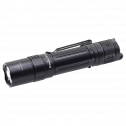 Ліхтар ручний Fenix PD32 V2.0