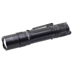 Ліхтар ручний Fenix PD32 V2.0