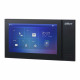 7-дюймовый цветной внутренний монитор Dahua Technology DHI-VTH2421FB-P