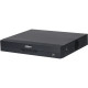 Dahua Technology DH-XVR5108HS-5M-I3 - 8-канальний 5M-N/1080p відеореєстратор WizSense