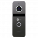 NeoLight NeoKIT IP Pro WF 10 - Комплект видеодомофона