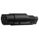 Адаптер EcoFlow EV X-Stream Adapter