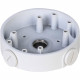 Dahua Technology DH-PFA139 - Распределительная коробка