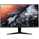 Acer KG271M3BMIIPX - Монітор (27", 1920 × 1080)