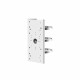 Кронштейн для крепления на столб Hikvision DS-1275ZJ-SUS