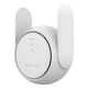 Ruijie Reyee RG-EW1200R - Двухполосный усилитель сигнала Wi-Fi
