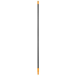 Fiskars Solid (1014913) - Черенок