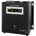 LogicPower LPY-W-PSW-1500VA+ - Источник бесперебойного питания