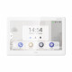 10-дюймовый цветной внутренний монитор Hikvision DS-KH9510-WTE1
