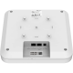 Ruijie Reyee RG-RAP2260(H) - Wi-Fi 6 AX6000 потолочная точка доступа Multi-G высокой плотности