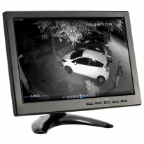 CCTV L100110.1" - Монитор