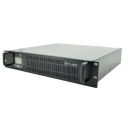 ИБП с правильной синусоидой Ritar RT-1KS-LCD 1000VA