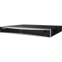 Hikvision DS-7616NXI-I2/S(E) - 16-канальный сетевой видеорегистратор 1U AcuSense 4K