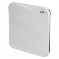 Ruijie RG-AP820-L(V3) - Точка доступу Wi-Fi 6