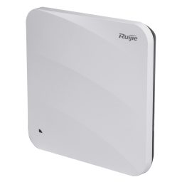 Ruijie RG-AP820-L(V3) - Точка доступа Wi-Fi 6