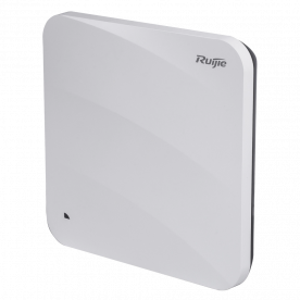 Ruijie RG-AP820-L(V3) - Точка доступу Wi-Fi 6