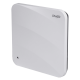 Ruijie RG-AP820-L(V3) - Точка доступу Wi-Fi 6