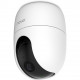 IMOU Ranger 2 4 MP (IPC-A42P) - 4 Мп H.265 Wi-Fi поворотная камера