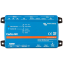 Victron Energy Cerbo GX - Центр связи