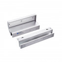 Уголок монтажный Yli Electronic MBK-280NGZ для контроля доступа