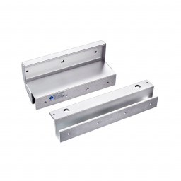 Уголок монтажный Yli Electronic MBK-280NGZ для контроля доступа