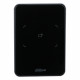 Mifare считыватель Dahua Technology DHI-ASR2100A-ME