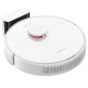 Dreame D9 Max White (RLD33GA) - Робот-пилосос