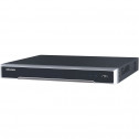 Hikvision DS-7616NI-Q2(D) - 16-канальный сетевой видеорегистратор 1U 4K