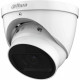 Dahua Technology DH-IPC-HDW3841T-ZS-S2 - 8 Мп вариофокальная сетевая камера WizSense