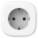 Meross MSS210HK (EU) - Умная Wi-Fi розетка