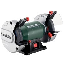 Точило Metabo DS 150 M (604150000)