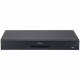 Dahua Technology XVR5216AN-I3 - 16-канальний цифровий відеореєстратор Penta-brid 5M-N/1080P 1U 2HDD WizSense